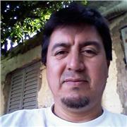 De las mencionadas en el punto anterior